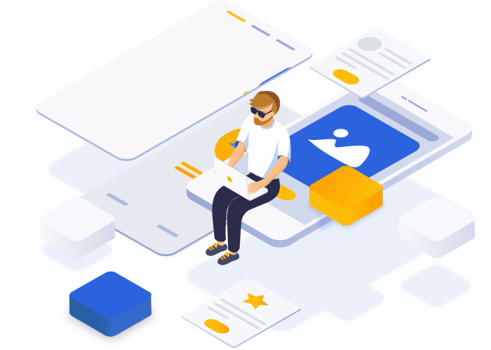 Разработка сайтов под ключ